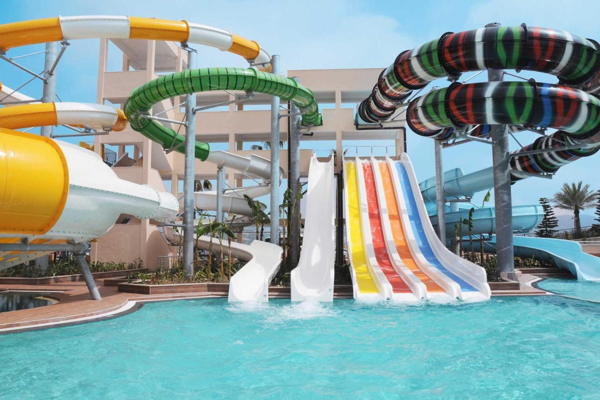 Luxery Suite Goldcity Gold City Alanya Kültér fotó